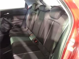 2026 Audi A1 Sportback 25TFSI Sedan for sale, Japanese used car export - photo 39 of 64 | GULJI TRADERS