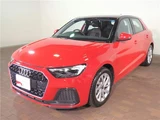 2026 Audi A1 Sportback 25TFSI Sedan for sale, Japanese used car export - photo 40 of 64 | GULJI TRADERS