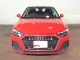 2026 Audi A1 Sportback 25TFSI Sedan for sale, Japanese used car export - photo 41 of 64 | GULJI TRADERS