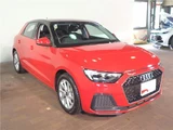 2026 Audi A1 Sportback 25TFSI Sedan for sale, Japanese used car export - photo 43 of 64 | GULJI TRADERS