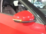2026 Audi A1 Sportback 25TFSI Sedan for sale, Japanese used car export - photo 44 of 64 | GULJI TRADERS