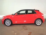 2026 Audi A1 Sportback 25TFSI Sedan for sale, Japanese used car export - photo 45 of 64 | GULJI TRADERS