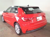2026 Audi A1 Sportback 25TFSI Sedan for sale, Japanese used car export - photo 46 of 64 | GULJI TRADERS