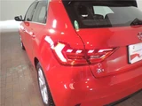 2026 Audi A1 Sportback 25TFSI Sedan for sale, Japanese used car export - photo 47 of 64 | GULJI TRADERS