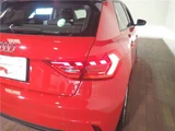 2026 Audi A1 Sportback 25TFSI Sedan for sale, Japanese used car export - photo 48 of 64 | GULJI TRADERS