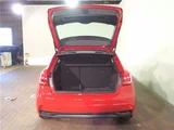 2026 Audi A1 Sportback 25TFSI Sedan for sale, Japanese used car export - photo 49 of 64 | GULJI TRADERS