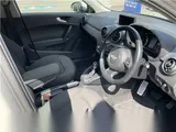2018 Audi A1 Sports Back Push Start 1.0 Tfsi BEIGE Sedan for sale, Japanese used car export - photo 19 of 45 | GULJI TRADERS