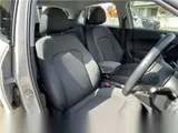 2018 Audi A1 Sports Back Push Start 1.0 Tfsi BEIGE Sedan for sale, Japanese used car export - photo 20 of 45 | GULJI TRADERS