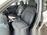2018 Audi A1 Sports Back Push Start 1.0 Tfsi BEIGE Sedan for sale, Japanese used car export - photo 23 of 45 | GULJI TRADERS