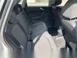 2018 Audi A1 Sports Back Push Start 1.0 Tfsi BEIGE Sedan for sale, Japanese used car export - photo 24 of 45 | GULJI TRADERS