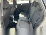 2018 Audi A1 Sports Back Push Start 1.0 Tfsi BEIGE Sedan for sale, Japanese used car export - photo 25 of 45 | GULJI TRADERS