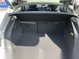 2018 Audi A1 Sports Back Push Start 1.0 Tfsi BEIGE Sedan for sale, Japanese used car export - photo 26 of 45 | GULJI TRADERS