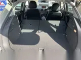 2018 Audi A1 Sports Back Push Start 1.0 Tfsi BEIGE Sedan for sale, Japanese used car export - photo 27 of 45 | GULJI TRADERS