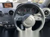 2018 Audi A1 Sports Back Push Start 1.0 Tfsi BEIGE Sedan for sale, Japanese used car export - photo 29 of 45 | GULJI TRADERS