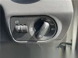 2018 Audi A1 Sports Back Push Start 1.0 Tfsi BEIGE Sedan for sale, Japanese used car export - photo 30 of 45 | GULJI TRADERS