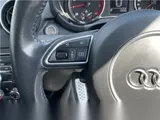 2018 Audi A1 Sports Back Push Start 1.0 Tfsi BEIGE Sedan for sale, Japanese used car export - photo 31 of 45 | GULJI TRADERS