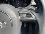 2018 Audi A1 Sports Back Push Start 1.0 Tfsi BEIGE Sedan for sale, Japanese used car export - photo 32 of 45 | GULJI TRADERS