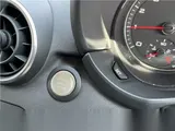 2018 Audi A1 Sports Back Push Start 1.0 Tfsi BEIGE Sedan for sale, Japanese used car export - photo 33 of 45 | GULJI TRADERS