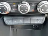 2018 Audi A1 Sports Back Push Start 1.0 Tfsi BEIGE Sedan for sale, Japanese used car export - photo 36 of 45 | GULJI TRADERS