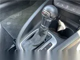 2018 Audi A1 Sports Back Push Start 1.0 Tfsi BEIGE Sedan for sale, Japanese used car export - photo 37 of 45 | GULJI TRADERS