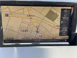 2018 Audi A1 Sports Back Push Start 1.0 Tfsi BEIGE Sedan for sale, Japanese used car export - photo 38 of 45 | GULJI TRADERS
