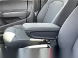 2018 Audi A1 Sports Back Push Start 1.0 Tfsi BEIGE Sedan for sale, Japanese used car export - photo 41 of 45 | GULJI TRADERS