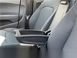 2018 Audi A1 Sports Back Push Start 1.0 Tfsi BEIGE Sedan for sale, Japanese used car export - photo 42 of 45 | GULJI TRADERS