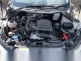 2018 Audi A1 Sports Back Push Start 1.0 Tfsi BEIGE Sedan for sale, Japanese used car export - photo 43 of 45 | GULJI TRADERS