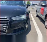 2015 Audi A3 1.4 Tfsi Black Sedan for sale, Japanese used car export - photo 5 of 34 | GULJI TRADERS