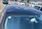 2015 Audi A3 1.4 Tfsi Black Sedan for sale, Japanese used car export - photo 7 of 34 | GULJI TRADERS