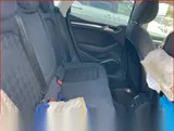 2015 Audi A3 1.4 Tfsi Black Sedan for sale, Japanese used car export - photo 11 of 34 | GULJI TRADERS