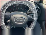 2015 Audi A3 1.4 Tfsi Black Sedan for sale, Japanese used car export - photo 12 of 34 | GULJI TRADERS