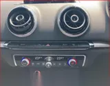 2015 Audi A3 1.4 Tfsi Black Sedan for sale, Japanese used car export - photo 18 of 34 | GULJI TRADERS