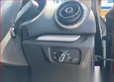 2015 Audi A3 1.4 Tfsi Black Sedan for sale, Japanese used car export - photo 20 of 34 | GULJI TRADERS