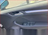2015 Audi A3 1.4 Tfsi Black Sedan for sale, Japanese used car export - photo 21 of 34 | GULJI TRADERS