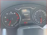 2015 Audi A3 1.4 Tfsi Black Sedan for sale, Japanese used car export - photo 22 of 34 | GULJI TRADERS