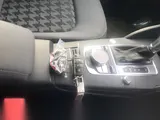 2015 Audi A3 1.4 Tfsi Black Sedan for sale, Japanese used car export - photo 29 of 34 | GULJI TRADERS