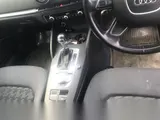 2015 Audi A3 1.4 Tfsi Black Sedan for sale, Japanese used car export - photo 30 of 34 | GULJI TRADERS