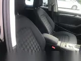 2015 Audi A3 1.4 Tfsi Black Sedan for sale, Japanese used car export - photo 32 of 34 | GULJI TRADERS