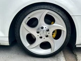 2009 Audi A3 Sport Sedan for sale, Japanese used car export - photo 2 of 8 | GULJI TRADERS