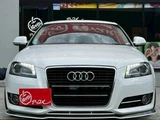 2009 Audi A3 Sport Sedan for sale, Japanese used car export - photo 6 of 8 | GULJI TRADERS