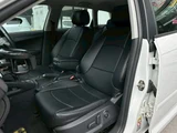 2009 Audi A3 Sport Sedan for sale, Japanese used car export - photo 7 of 8 | GULJI TRADERS