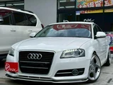 2009 Audi A3 Sport Sedan for sale, Japanese used car export - photo 8 of 8 | GULJI TRADERS