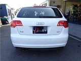 2011 Audi A3 Sport Sedan for sale, Japanese used car export - photo 7 of 41 | GULJI TRADERS