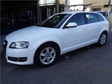 2011 Audi A3 Sport Sedan for sale, Japanese used car export - photo 10 of 41 | GULJI TRADERS