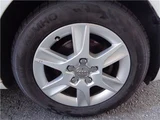 2011 Audi A3 Sport Sedan for sale, Japanese used car export - photo 13 of 41 | GULJI TRADERS