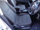 2011 Audi A3 Sport Sedan for sale, Japanese used car export - photo 16 of 41 | GULJI TRADERS