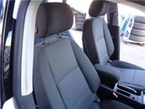 2011 Audi A3 Sport Sedan for sale, Japanese used car export - photo 17 of 41 | GULJI TRADERS