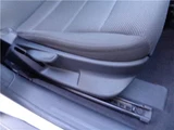 2011 Audi A3 Sport Sedan for sale, Japanese used car export - photo 18 of 41 | GULJI TRADERS
