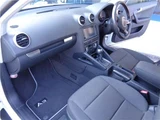 2011 Audi A3 Sport Sedan for sale, Japanese used car export - photo 19 of 41 | GULJI TRADERS